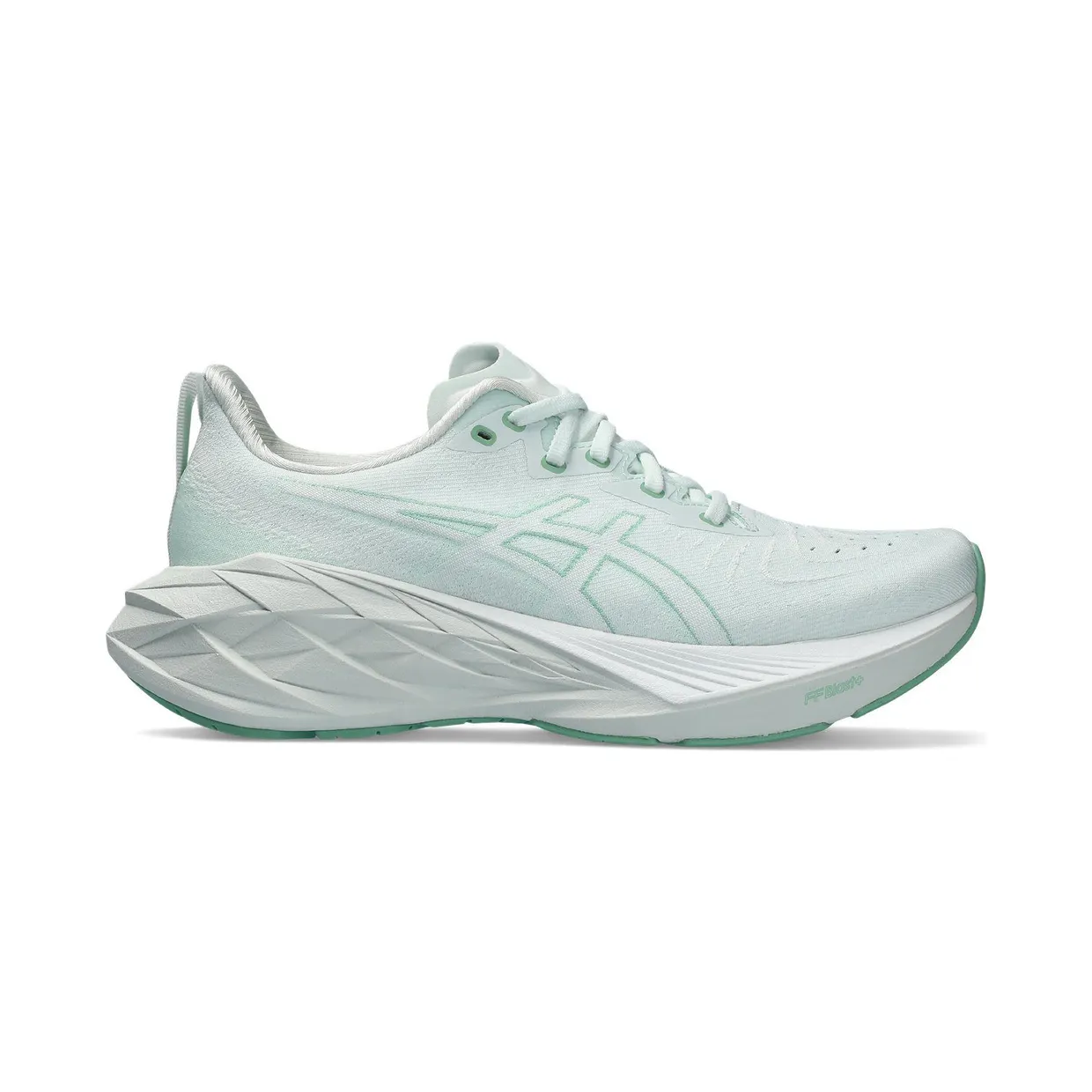 asics-novablast 1012B510-300
