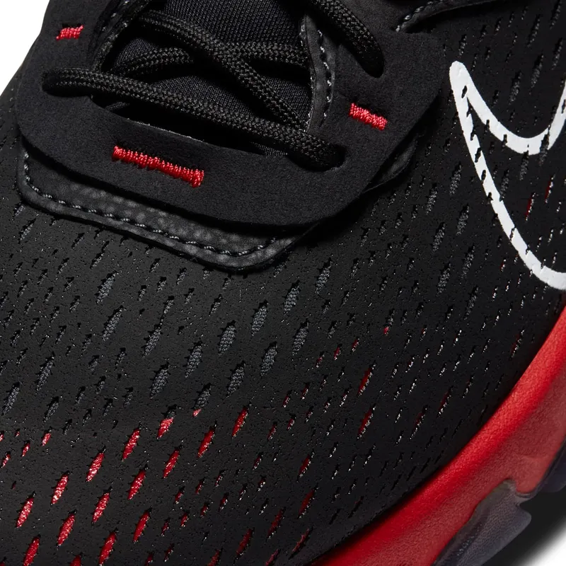Nike React Vision Bred (DC1853-001)