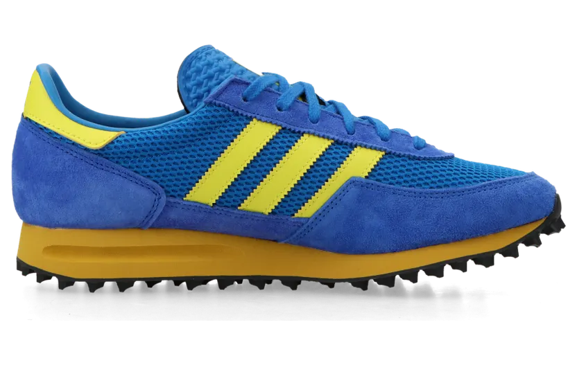 adidas-spzl JS3061
