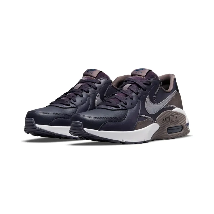 nike-air-max DM0837-500