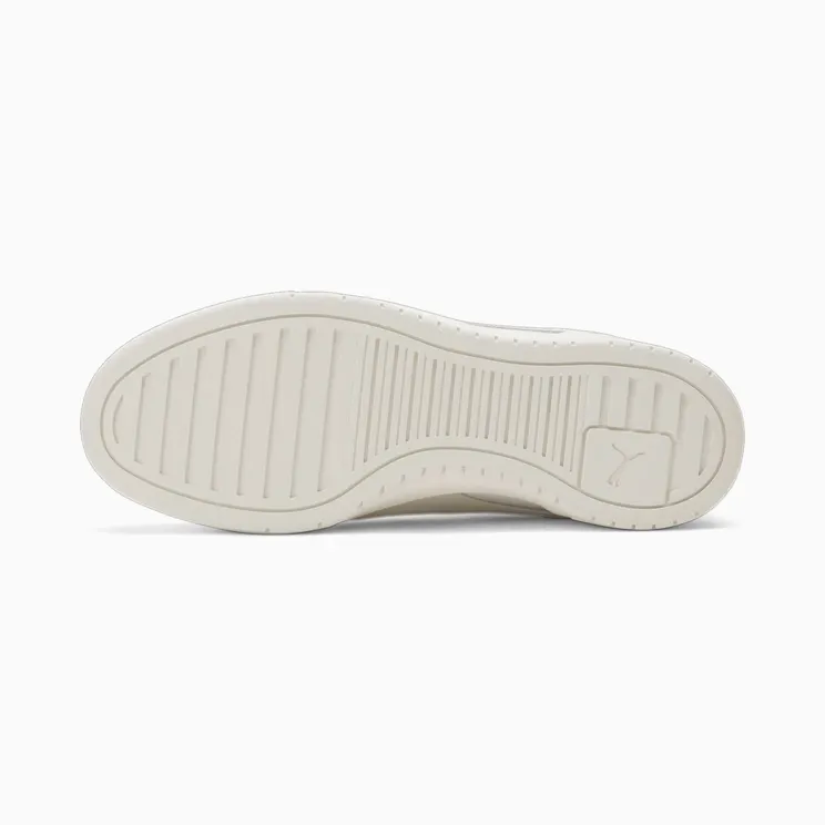 puma-ca-pro 393490-01