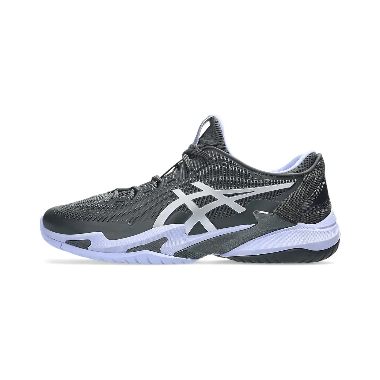 asics-court 1041A569-020