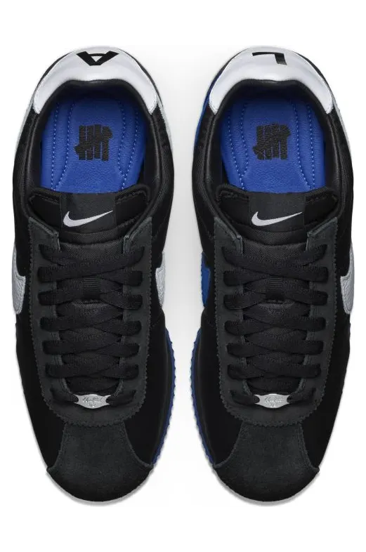nike-cortez 815653-014
