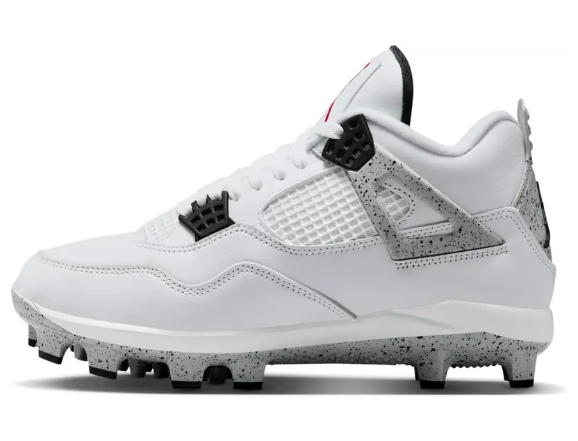 Air Jordan 4 HQ0209-106
