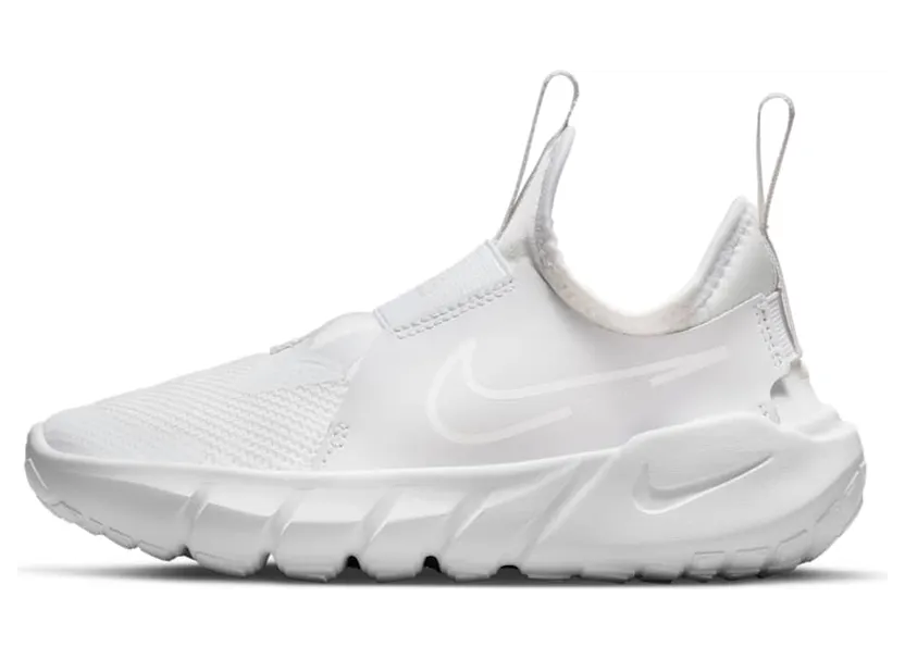 nike-flex DJ6040-100