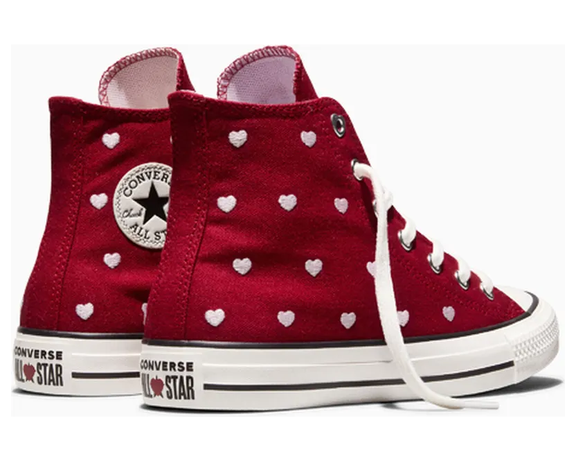 converse-sneaker A19065C