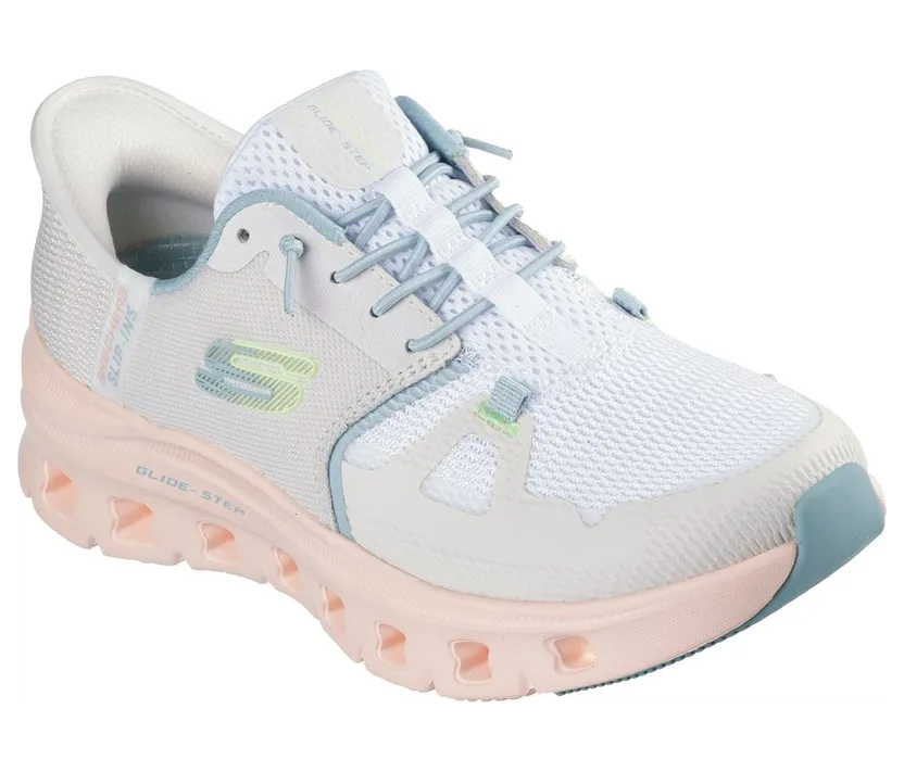 skechers-glide-step 150420_MULT