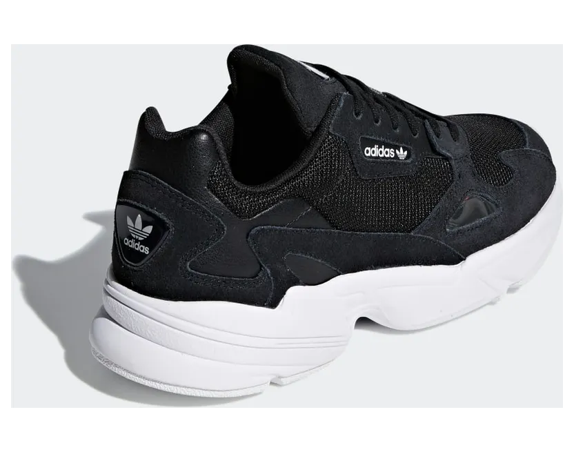 adidas-falcon B28129