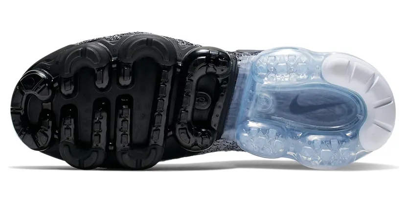 nike-air-vapormax 942842-016