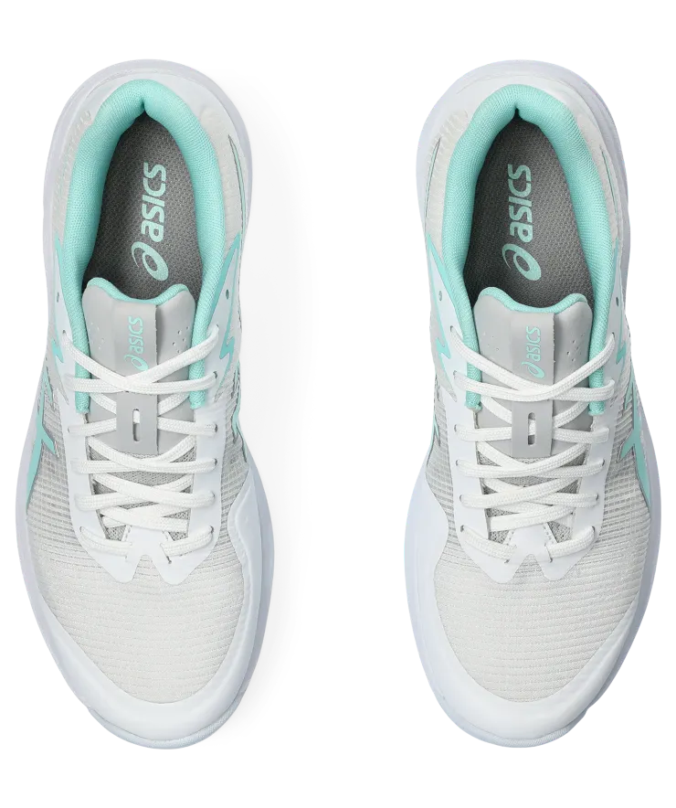 asics-netburner 1072A097.101
