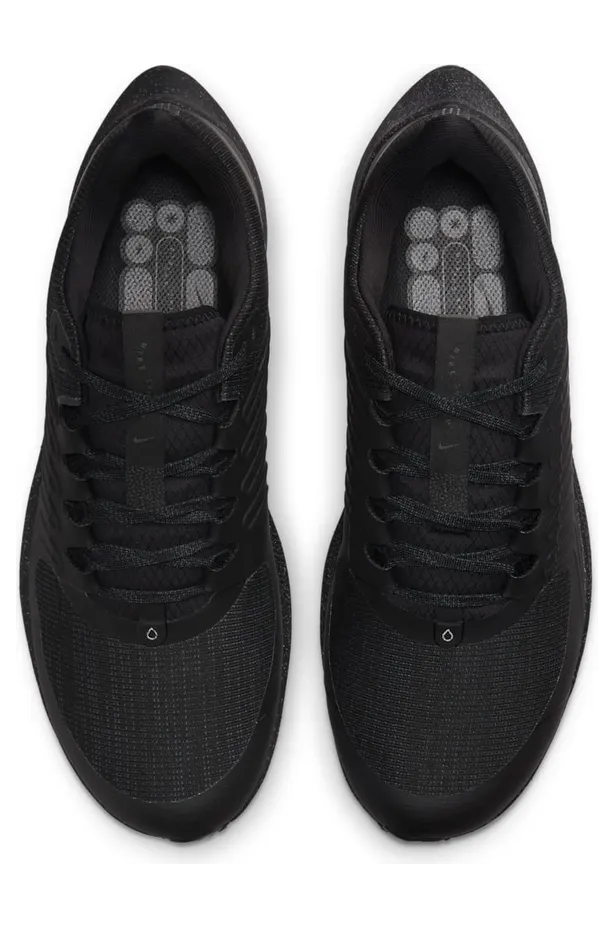 nike-air-zoom DC4073-002