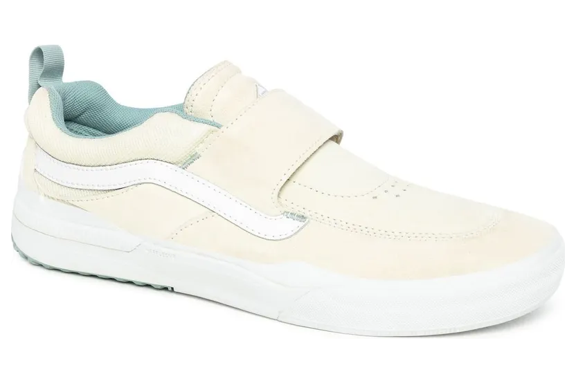 vans-kyle-pro VN0A4UW33KS