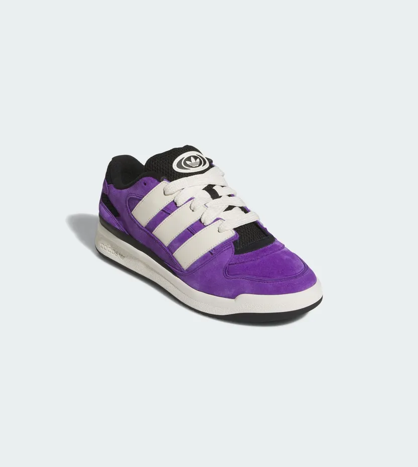 adidas-forum JP8711