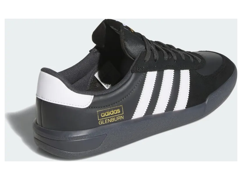 adidas-glenburn KJ5045