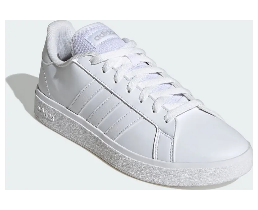 adidas-grand-court JH9363