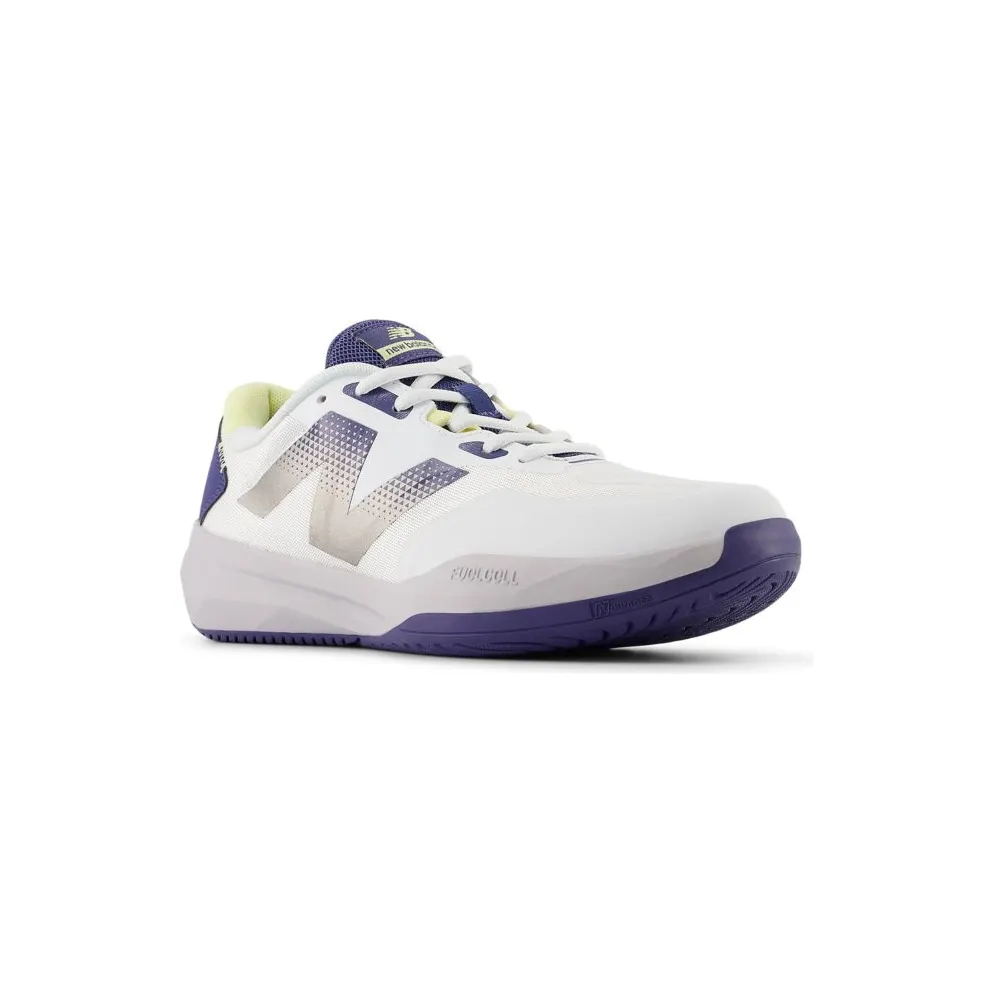 New Balance 796v4 “Pickleball” (WCH796T4)