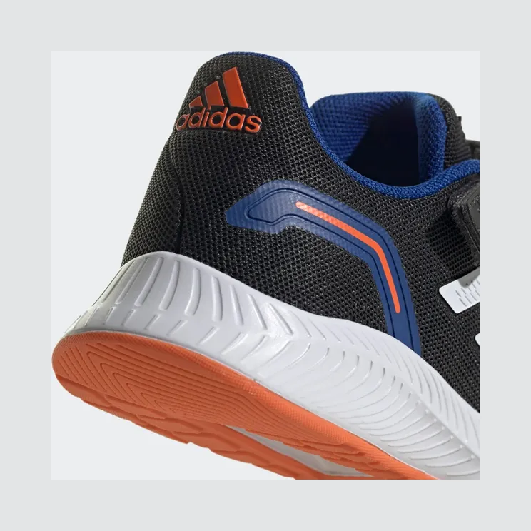 adidas-runfalcon HR1396