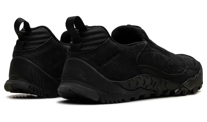 merrell-sneaker J16987