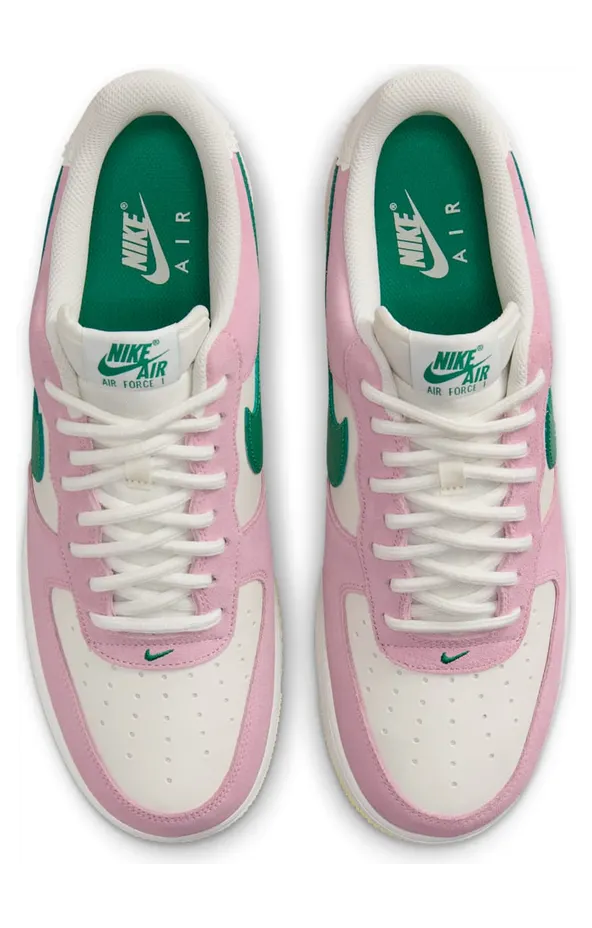 nike-air-force FV9346-100