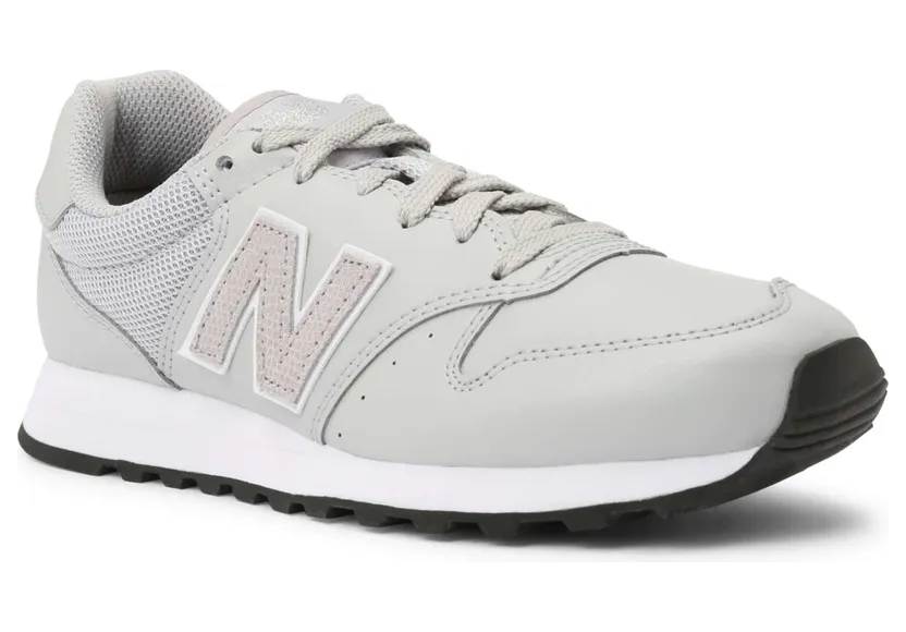 new-balance-500 GW500MG2