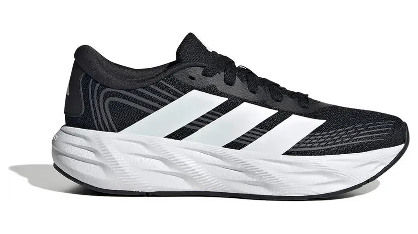 Adidas Galaxy 8 Noir (KI1674)