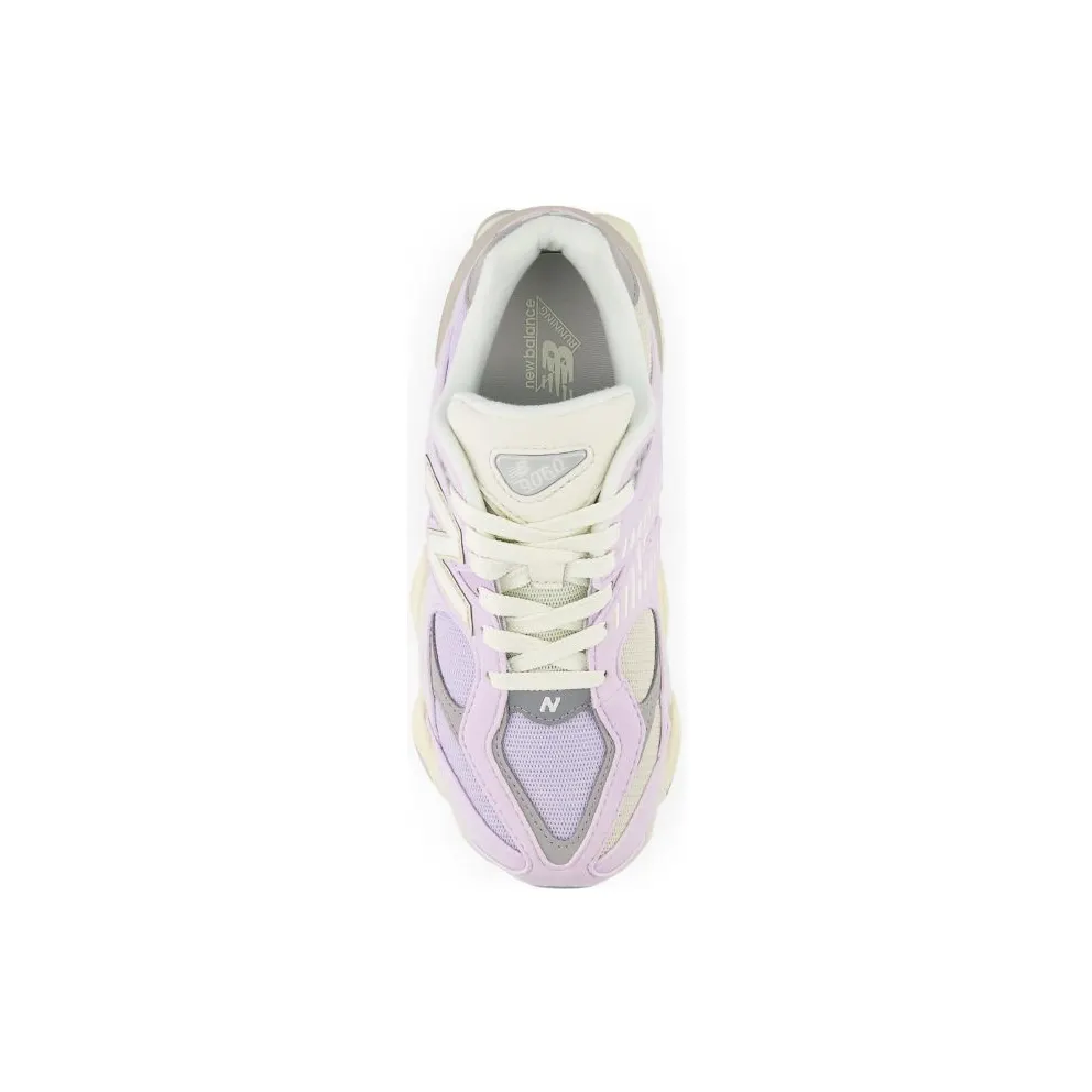 New Balance 9060 December Sky (GC9060VK)
