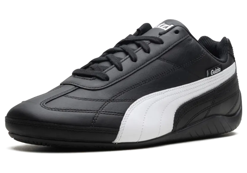 puma-speedcat 401844-01