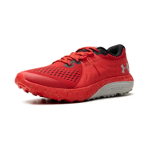under-armour-charged-bandit-trail 3021951-601