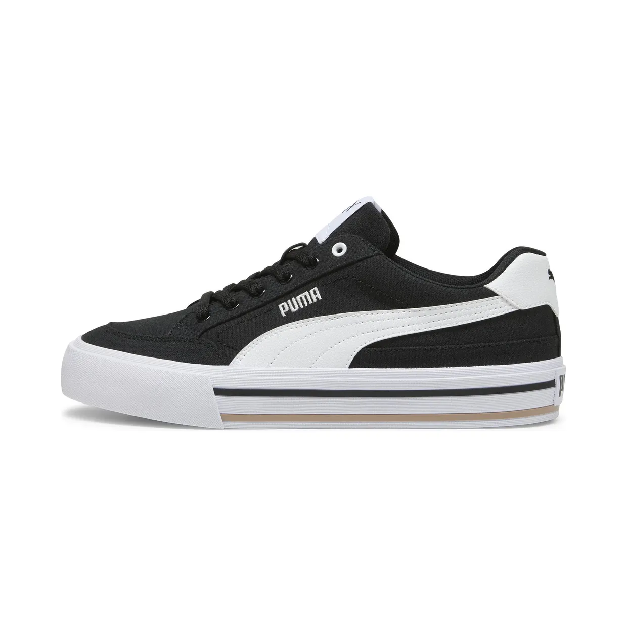 puma-court 396353_03
