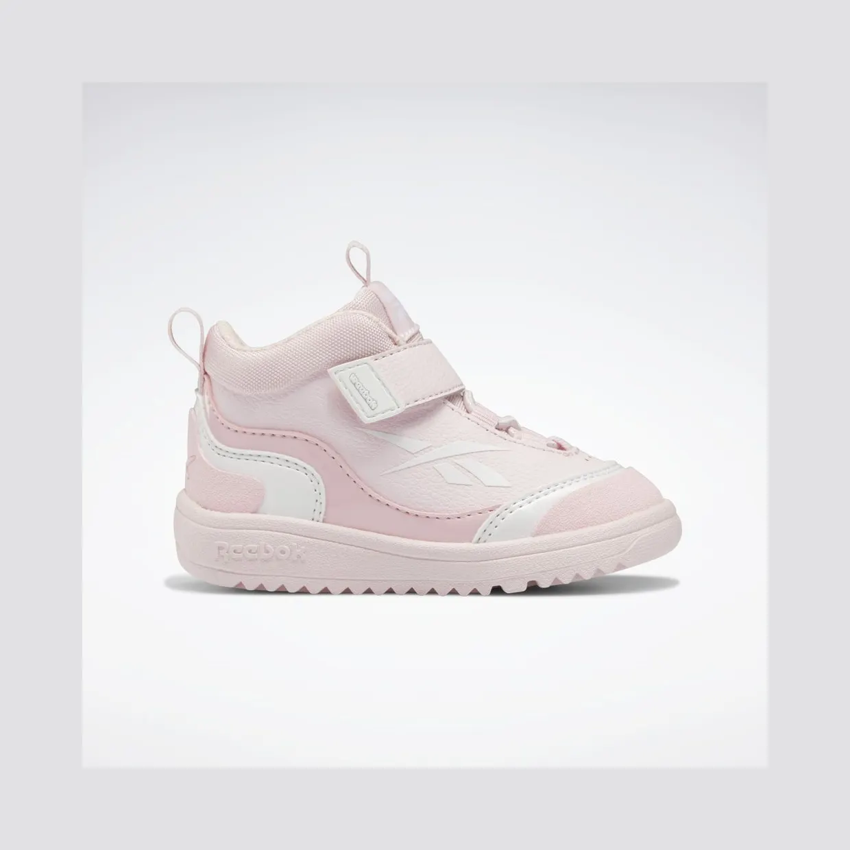 reebok-sneaker GY0857