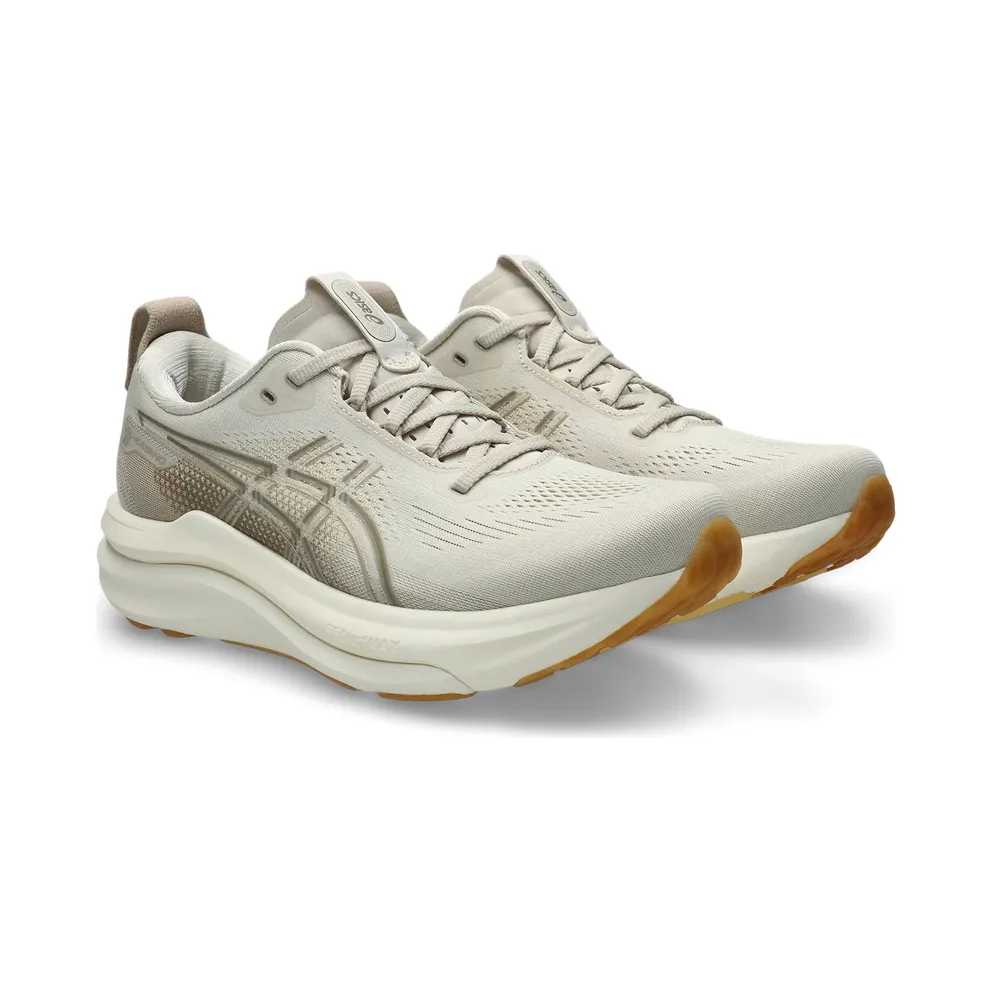 ASICS Gel-Kayano 33 Oatmeal Cream (1012B939-250)