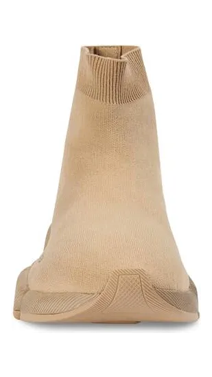 Balenciaga Speed 2.0 Beige (617239W17019710/617239W2DB19710) (3)