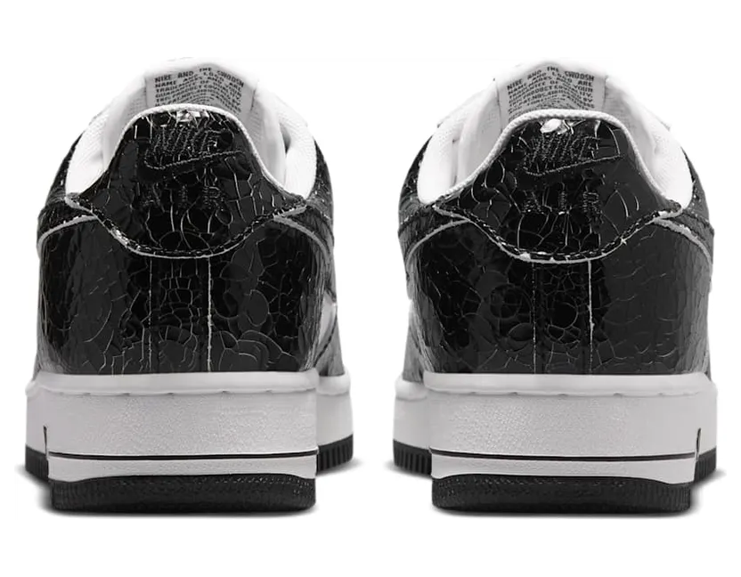 nike-air-force JA0248-001