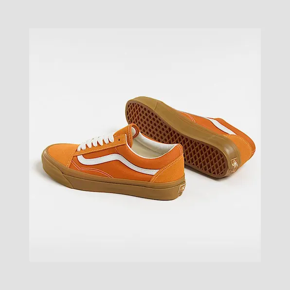 vans-old-skool VN000D5652K