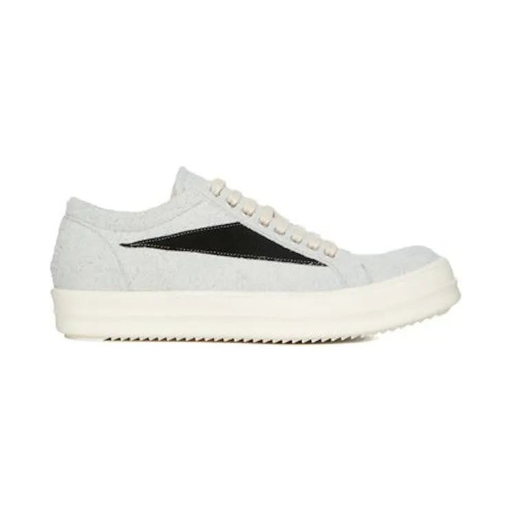 Rick Owens DRKSHDW Vintage Oyster Black (DU02C5803-SHA-6191)