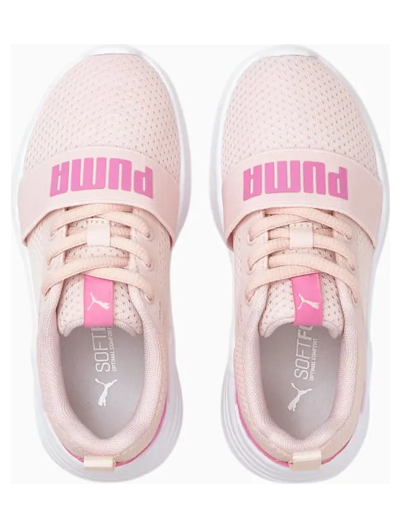 puma-wired-run 374216-18