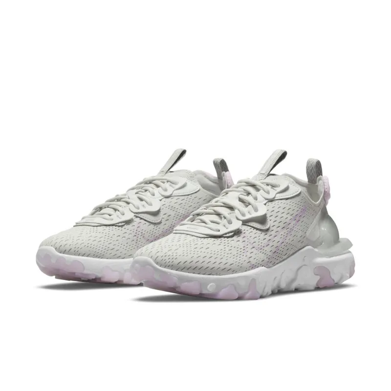 Nike React Vision Grey (DQ0800-001)