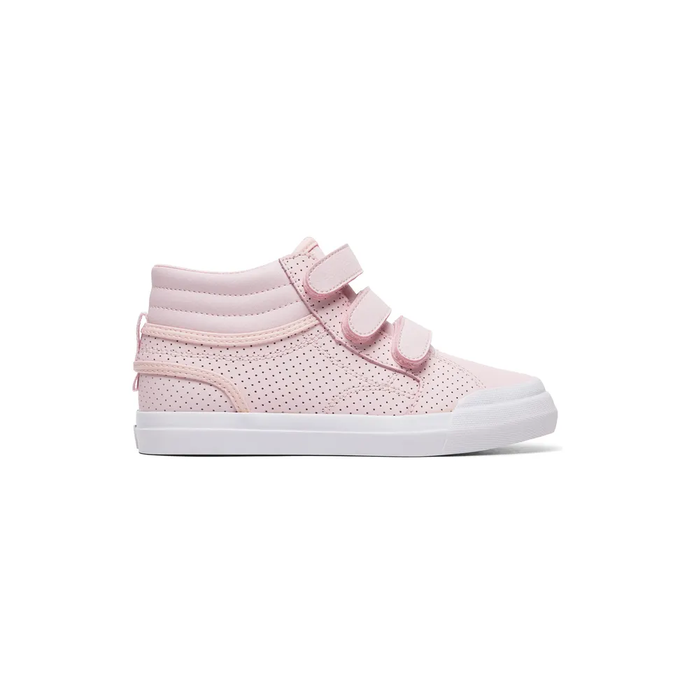 DC Evan HI V SE Pink (ADGS300081pnk)