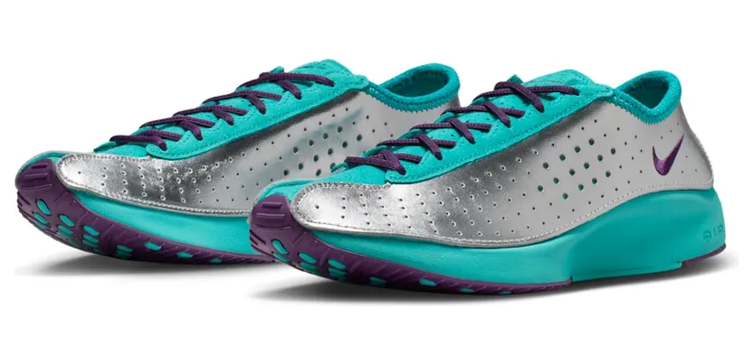 nike-air-superfly IB5824-002