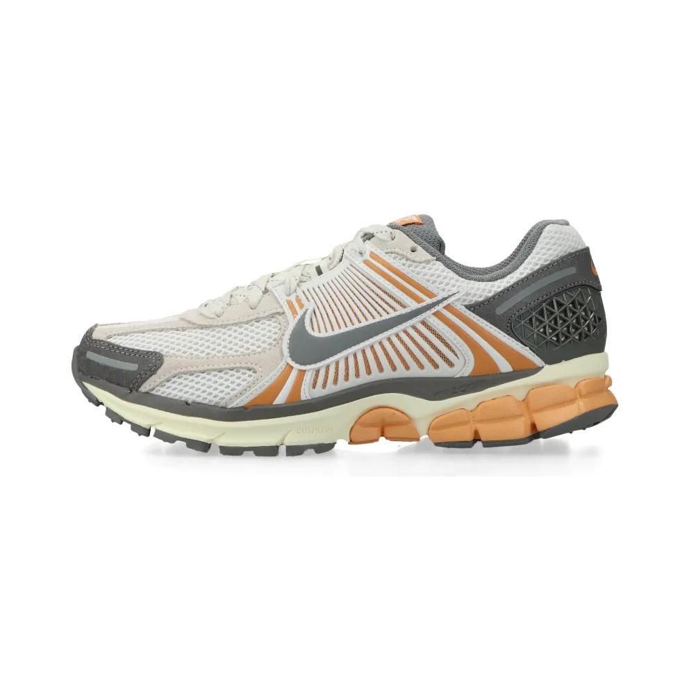 Nike Zoom Vomero 5 (phantom / flat pewter / copper moon) – IB7469-030