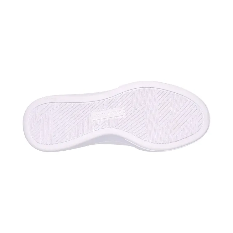skechers-skech 185060_WPK