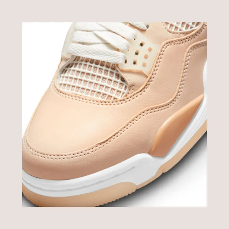 air-jordan-4 DJ0675-200