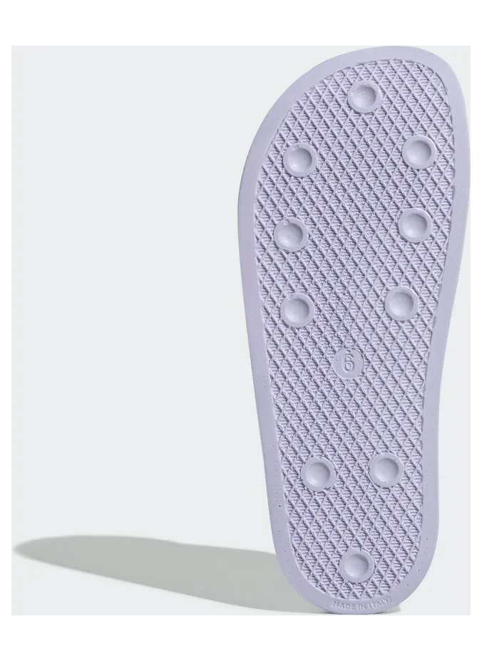 adidas-adilette EG5006