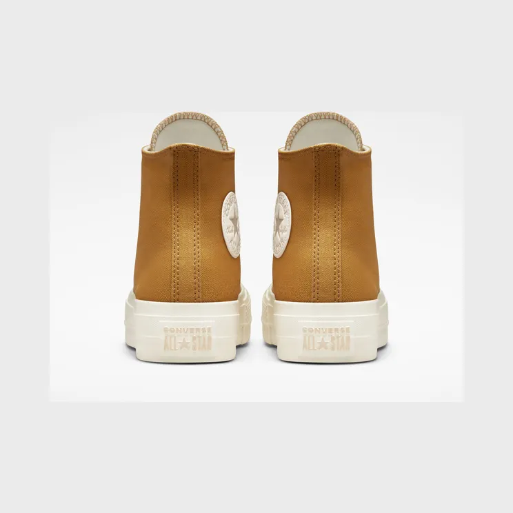 converse-chuck-taylor-all-star A05197C
