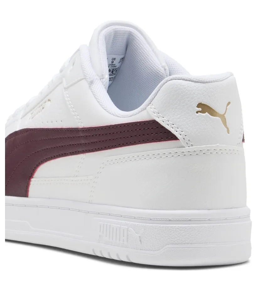 puma-caven 404484_30