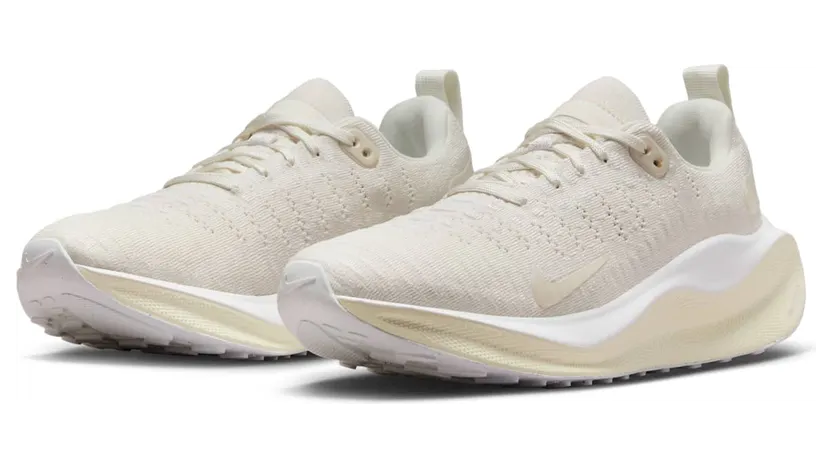 nike-reactx-infinity-run DR2670-005