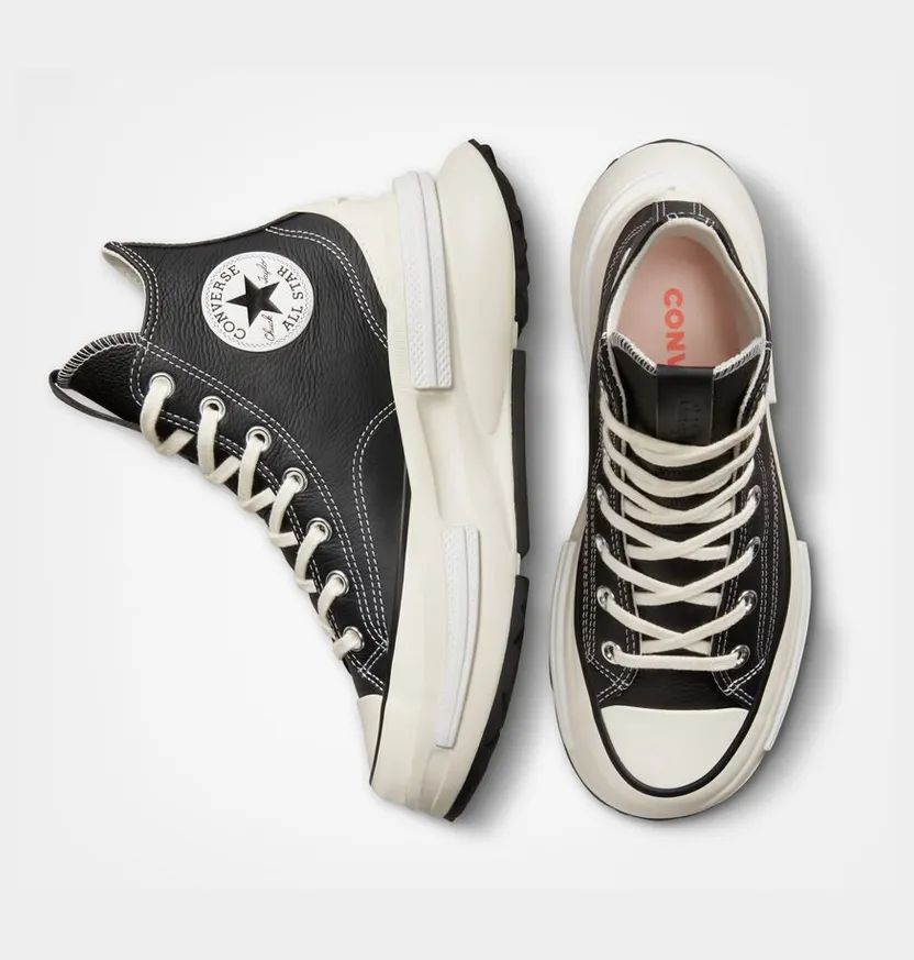 converse-run-star A05112C