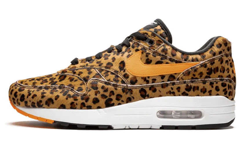 nike-air-max AQ0928-901