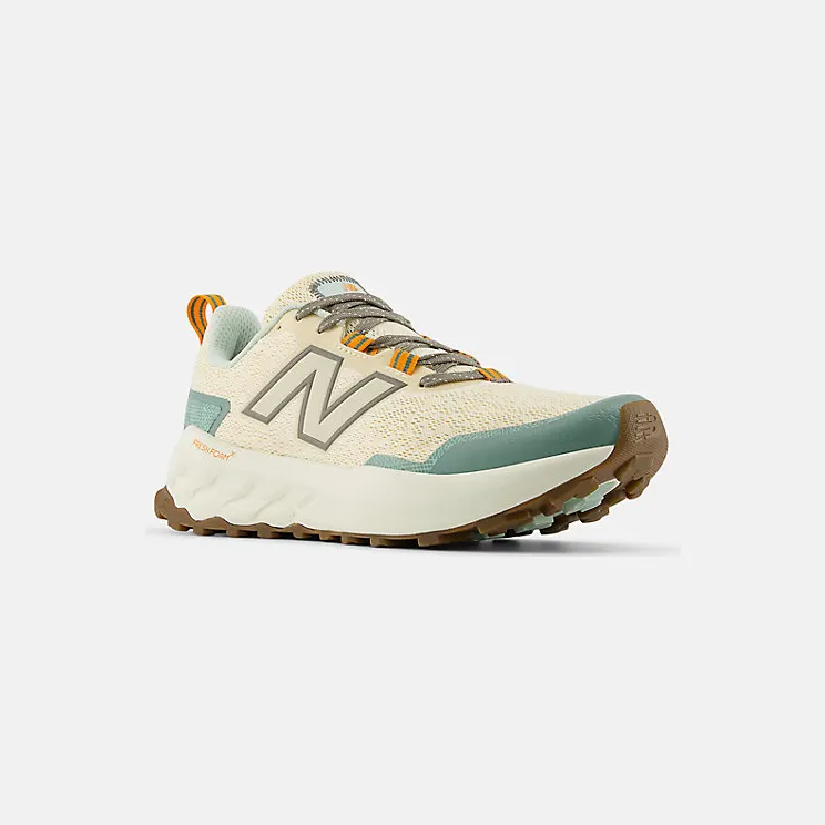 new-balance-fresh-foam WTGAROG2
