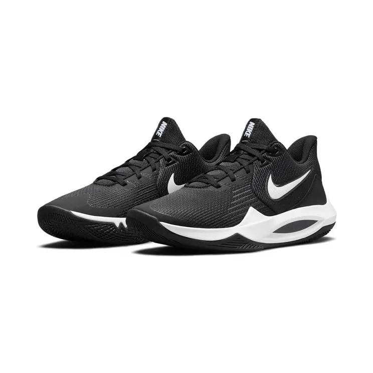 nike-precision-5 CW3403-003